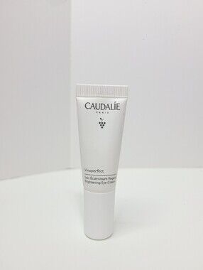 Caudalie Vinoperfect Brightening Eye Cream